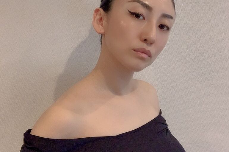 beauty_1625906498547