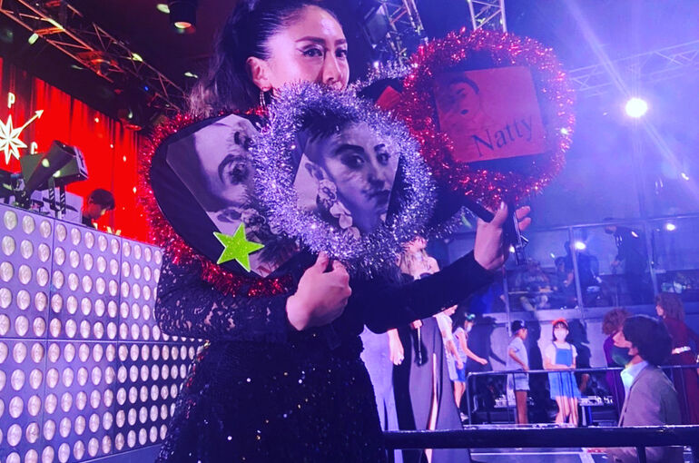 8B092CE0-51A8-4431-BB30-23D6D54A70F8