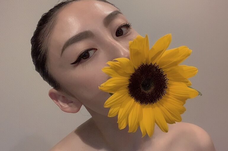 beauty_1652522908203 (1)