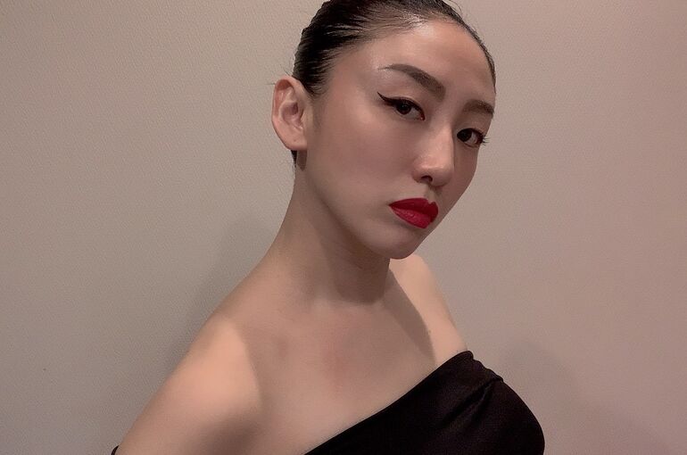 beauty_1652523616280 - コピー