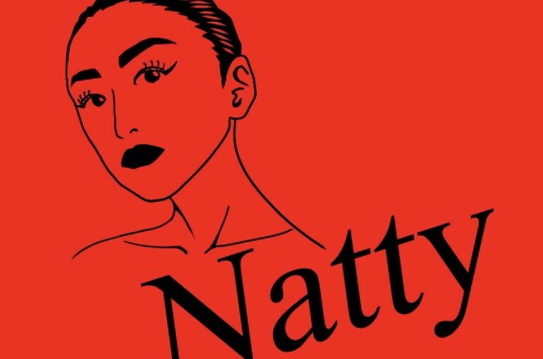 IMG_9556
